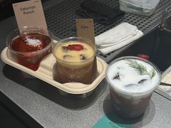 -O.P.S. CAFE