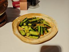 -SEEUNARI西域娜依新疆菜(环宇广场店)