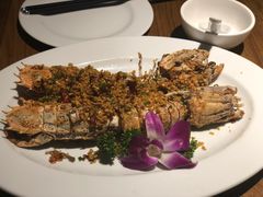 -泰华海鲜中餐厅(普吉镇店)