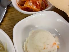 -莫嘎(乌鲁木齐中路店)