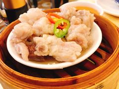 -心点盛宴江南西店