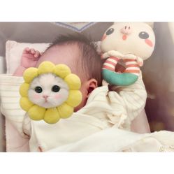 -星摇篮月子中心(市妇幼店)