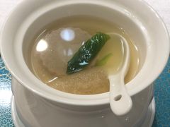 -松云泽