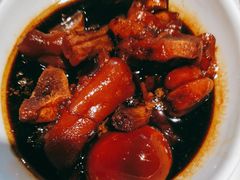 -虾饺妹·酒家(金碧店)