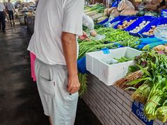 -陈家镇裕安农贸市场