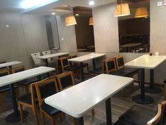 -老头盖浇饭(南京新街口明瓦廊宏光酒店店)