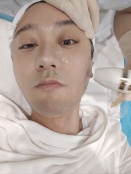 -上海漾颜医疗美容