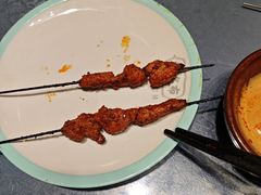 -清真·舒迩布炕锅王·高原美食文化(青海总店)