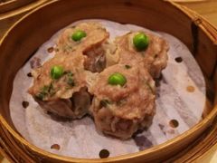 -镛记酒家