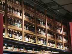 -牛啤堂精酿啤酒餐吧(五棵松华熙店)