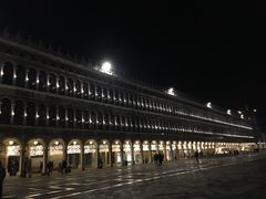 -圣马尔谷圣殿宗主教座堂