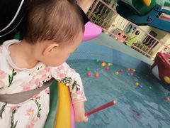 -辛玛王国游乐园