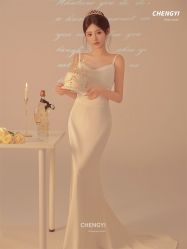 -橙亦摄影工作室