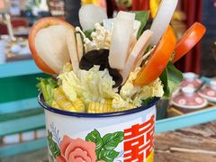 -尖沙咀