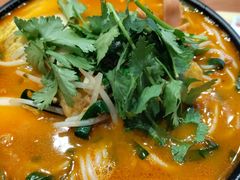 -太子浓心·港式猛火小锅米线(探十里店)