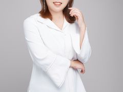 -海马体照相馆(徐州苏宁广场店)