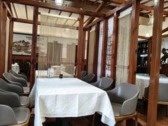 -品朵颐·精致湖北菜(会展店)