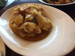 -渔公码头·九龙湾国际饭店