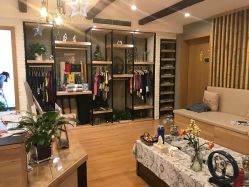 -FineYoga梵音瑜伽·普拉提