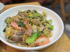 -红灯笼龙凤饭店(宁波老字号店)