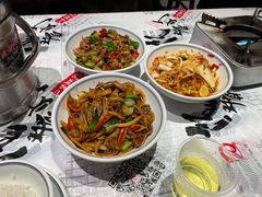 -壹盏灯(华远店)