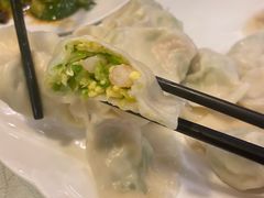 -黄家饺子东北特色菜馆(湖滨商业街店)