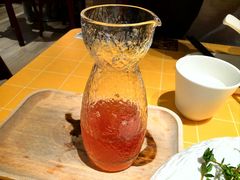 -蔡澜点心·粤菜(海印都荟城店)