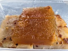 -鹿鸣酒家(越秀店)
