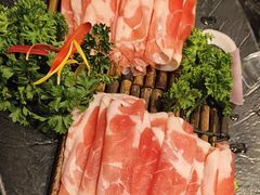 -捞王锅物料理(苏州吴江万象汇店)