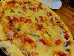 -清真·艾美可餐厅(大悦汇店)