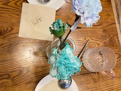 -AFS Cafe & Canteen(闽江二路店)