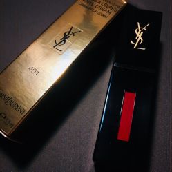 -YVESSAINTLAURENT