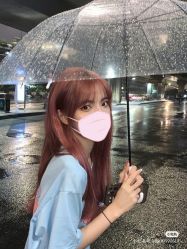 -LJOY丽锦造型·烫发染发