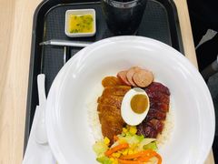 -大家乐(深圳喜荟城店)