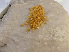 -糖潮糖水铺(省府店)