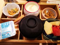-沼津港渔市(宏伊国际广场店)