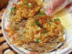 -稻香海鲜饭店(第一国际店)