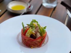 -SIR ELLY'S 艾利爵士餐厅