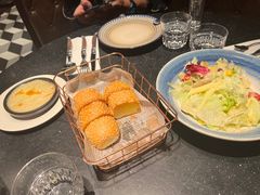-西堤牛排(杭州金沙天街龙湖店)