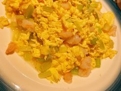 -渝悦情·新派川菜(建国门店)
