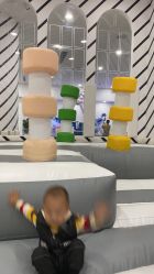 -宝燕乐园(闵行旗舰店)