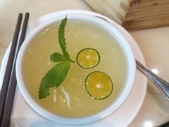 -匠传(沙嘴店)