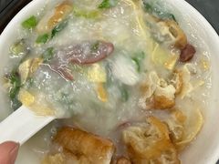 -穗银肠粉店(东川路店)
