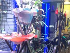 -嗨度KTV(万达店)