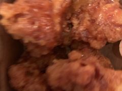 -Kyochon1991校村(共和路店)