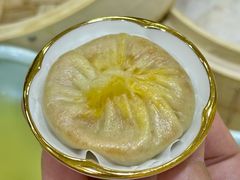 -蟹家大院(保利时光里店)