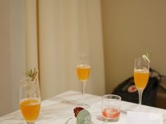 -théATRE 茶聚场(王府中環店)