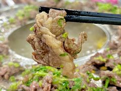 -金瑶池·猪肚鸡·传统冬瓜盅(20年白沙店)