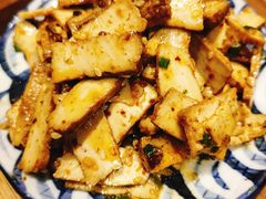 -常樂屋·常德米粉(青年路店)