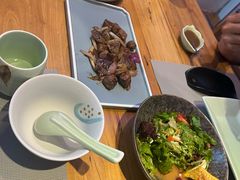 -松竹和日式料理(辽阳店)